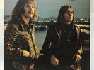Parrish And Gurvitz-S/T '71 NL Regal Zonophone LP Rare Psych Prog Killer NM