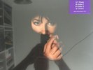 Kate Bush - Remastered in Vinyl IV [VINYL]