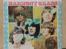 HARMONY GRASS-S.T. 1970 UK RCA LP RARE SUNSHINE POP GEM STUNNING NM