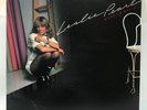 Leslie Pearl- Words & Music 1982 RCA LP Rare FEMALE SSW Westcoast AOR GEM