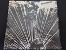 HARLEM RIVER DRIVE -S/T '71 US Roulette LP Rare FUNK SOUL GEM w) Lyric Sheet