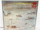 The Yellow River Concerto   Eugene Ormandy   1974 RCA ARL1-0415   Sealed LP