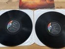 Amon Düül II Yeti Original 1970 Liberty 1. German Press Krautrock Meilenstein