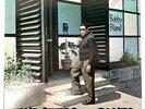 Bobby Bland - 