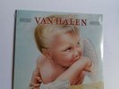 VAN HALEN 1984 Vinyl LP 9 23985-1 M/NM 1st Press Winchester BRAND NEW SEALED