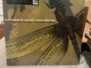 Coheed And Cambria - Second Stage Turbine Blade Vinyl LP (Yolk Yellow) /500 NEW