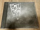 PEARL JAM VAULT VINYL #10 IWIRELESS CENTER MOLINE, IL 10/17/14 4 LP SET SEALED