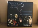 black sabbath live evil super deluxe vinyl 4lp box set. Excellent Condition