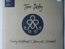 Tom Petty sealed gold vinyl 2LP Finding Wildflowers (Alternate Versions) new Ltd