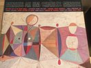 Charles Mingus Ah Um Columbia Canada 1959 Stereo vinyl