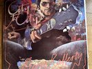 * Gerry Rafferty City to City MFSL 1-058 U.S.A. Original Master Recording Lp