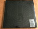 OMD Orchestral Manoeuvres In The Dark Souvenir New Triple Vinyl LP Record 2019