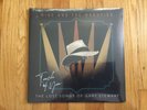 Mike and the Moonpies -  The Lost Songs of Gary Stewart Sealed Vinyl
