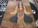 Cher – Believe Original 1998 Pressing 2X12