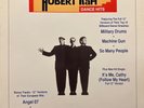 Hubert Kah - The Best of Hubert Kah Dance Hits - Maxi Single