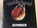 MOTORHEAD - BOMBER  7