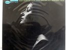 SHEILA JORDAN PORTRAIT OF SHEILA BLUE NOTE GXH3503 JAPAN VINYL LP