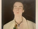 Sid Vicious - Sid Sings ,live vinyl album & inner  1979 Sex Pistols