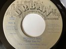 RICHARDI MAC Told You So URBAN 45 RARE MODERN SOUL BOOGIE STEPPER MP3