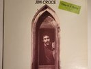 Jim Croce - You Don't Mess Around With Jim - Command Quadraphonic Vinyl Record