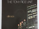 THE TONY RICE UNIT - 'Still Inside' 12