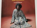 Alice Coltrane - Journey in Satchidananda Original LP NM Spiritual Jazz