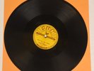 Elvis Presley Baby Let's Play House & I'm Left You're Right Shes Gone Sun 217 78