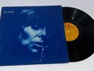 Joni Mitchell Blue 1971 Vinyl LP Reprise Records Folk Rock