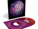 Simple Minds - New Gold Dream Live From Paisley Abbey LTD [VINYL]