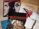 Udo Lindenberg 2 X Lp,1  X Maxi Single, 3 X Single