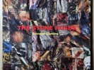 The Stone Roses - Second Coming - Dbl Vinyl LP 1st UK Press STERLING *MINT*