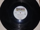 Blue Magic - SEE THROUGH.  Boogie Funk