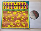 Various - Das Jahrzehnt 1980 - 1990 2x Vinyl LP Germany