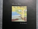 Throwing Muses - The Real Ramona - Vinyl LP Original Pressing 1991 VG+ / VG+