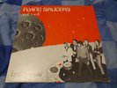 FLYING SAUCERS - KEEP ON COMIN'  ALASKA ALKA101 UK 1ST 1978 ROCKABILLY EX/EX