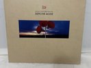 Depeche Mode - Music for the Masses [Vinyl LP]