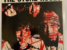Stone Roses - So Young - 7