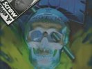 D J Screw, All Screwed Up, Limited Edition, 25th Anniversary SS