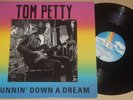 Tom Petty -Runnin' Down A Dream- 12