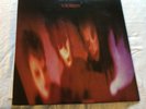 THE CURE PORNOGRAPHY FICTION ORIGIN. UK 1982