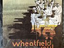 The Guess Who   Wheatfield Soul RCA LSP-4141 1969 Lp (Very Good Condition)