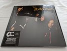 THE BLACK CROWES - Shake Your Money Maker : MINT VINYL LP, FREE POSTAGE