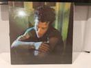 TOM WAITS LP: Blue Valentine, EX, 1978 Asylum Records 6E-162-A