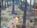 Roman Candle - Oh Tall Tree In The Ear (Carnival) 12