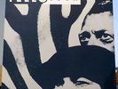 YELLO - ZEBRA limited