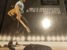 Vinyle 45 Tours - Bruce Springsteen Et The E Street Band Live 1975-85