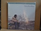 McCoy Tyner Sahara MFSL 1-289 VERY Limited Vinyl LP  NEW Sealed