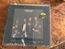 The Eagles Desperado MFSL One Step Original Master Recording Sealed