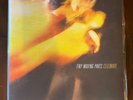 Tiny Moving Parts - Celebrate Vinyl LP (Black W/ Orange Splatter) x/2000