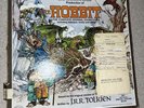 The Hobbit by Rankin/Bass, The Complete Original Soundtrack, 2 LP Set, 1977 New